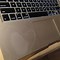 Image result for MacBook Air 13 Case