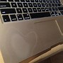 Image result for MacBook Pro Cover 13-Inch