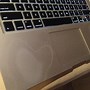 Image result for True Crime MacBook Air Cover