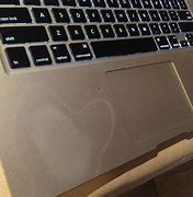 Image result for MacBook Pro Laptop Case