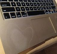 Image result for MacBook Pro Keyboard Aluminium Inlay