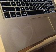 Image result for Laptop Aluminum Stand Daraz Nepal
