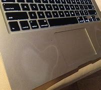 Image result for MacBook Air Cover