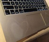 Image result for Apple MacBook Pro 16 Accessories