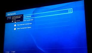 Image result for How to Make PS4 Download Faster