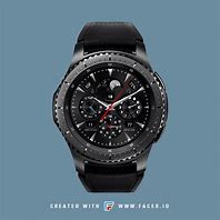 Image result for Small Samsung Watch