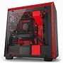 Image result for H700i RGB