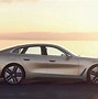 Image result for BMW Electric Cars 2020