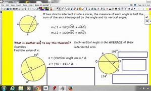 Image result for geom�tric0