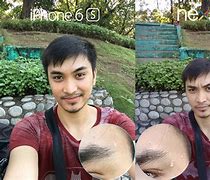 Image result for iphone 5s 6s comparison