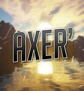 Image result for axer�a