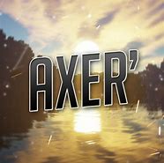 Image result for axerer�a