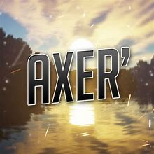 Image result for axeitar