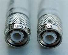 Image result for TNC Antenna Connector
