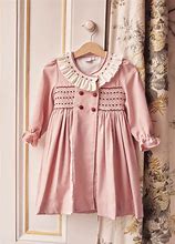 Image result for New Baby Boy in Bubble Romper