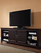Image result for TV Stand 70 Inch TV