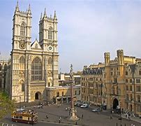Image result for Famous London Buildings