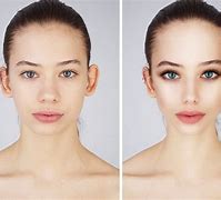 Image result for Facetune Pics
