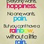 Image result for Cute Encouraging Sayings