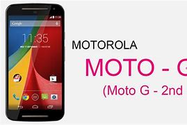 Image result for Motorola Moto G2