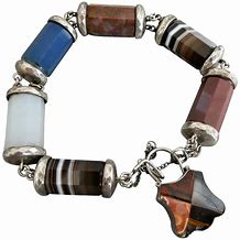 Image result for Pebble Bracelet