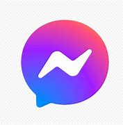 Image result for Messenger Icon ICO