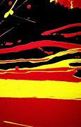 Image result for Red Yellow Black Paper