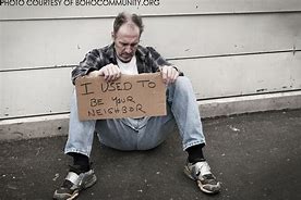 Image result for Free Cell Phones for Homeless Illinois