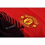 Image result for Manchester United Jersey