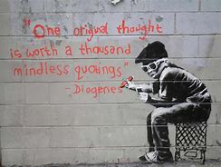 Image result for Graffiti Quotes and Sayings