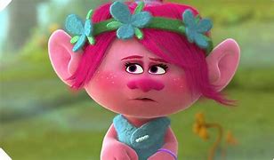 Image result for Troll Pictures