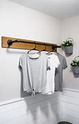 Image result for Hanging Coat Hanger