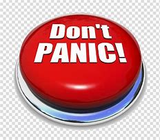 Image result for Power Panic Button