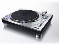 Image result for Music Systems with Turntable