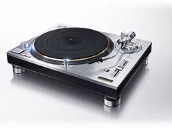 Image result for Turntable Stylus Brands
