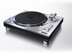 Image result for Turntable Pics