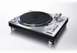 Image result for Direct Drive Turntable DIY