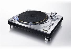 Image result for Top-End Turntables