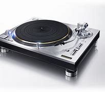 Image result for What is a direct drive turntable?