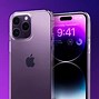 Image result for Luxury iPhone 14 Pro Max Case