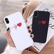 Image result for Cute Phone Cases for Couples That Match