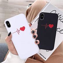 Image result for Coupel Phone Case