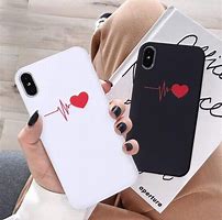 Image result for Couple Matching iPhone Cases