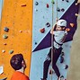 Image result for Rock Climbing Shoes Kids
