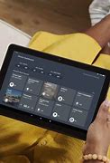 Image result for Amazon Fire HD 10 Home Screen