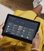 Image result for Amazon Fire HD 10 HDMI