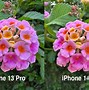 Image result for iPhone 14 Pro Max 2TB