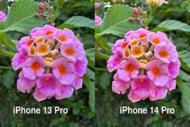 Image result for iPhone 14 Oder 14 Pro Camera