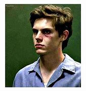 Image result for Evan Peters Getty Images
