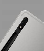 Image result for Samsung S8 Tablet Silver